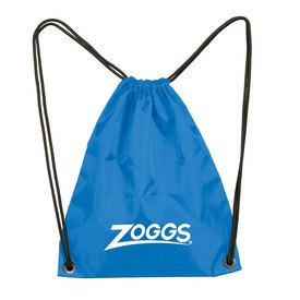 Zoggs Bolsa Sling Bag