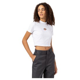 Dickies T-shirt à manches courtes Maple Valley