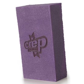 Crep protect Reiniger Eraser