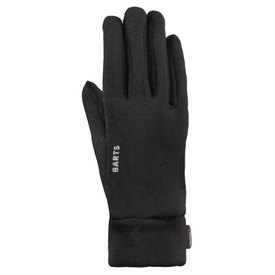 Barts Guantes Powerstretch Touch