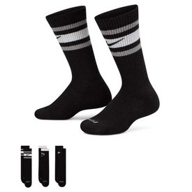 Nike Chaussettes Everyday Plus Cushioned
