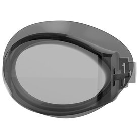 Speedo Mariner Pro Optical Lens