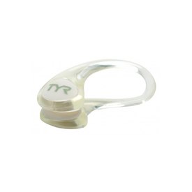 TYR Swimming Nose Clip Tyr