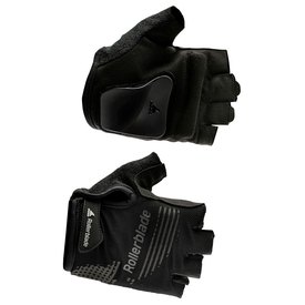 Rollerblade Skate Gloves