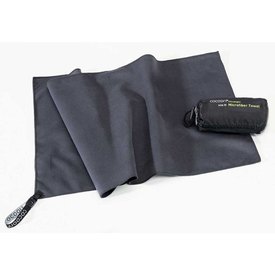 Cocoon Microfiber Ultralight Handtuch