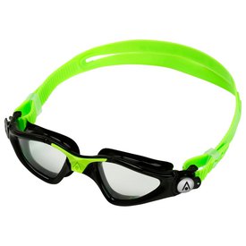 Aquasphere Kayenne Junior Swimming Goggles