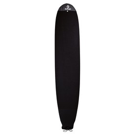 Surflogic Stretch Funboard Cover