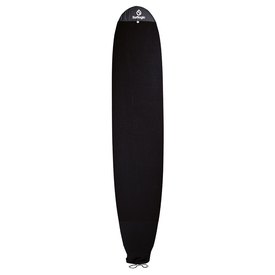 Surflogic Cobertura Stretch Longboard