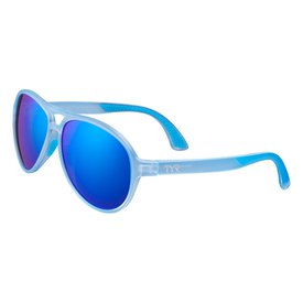 TYR Newland Aviator Polarized Sunglasses