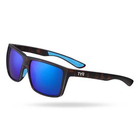 TYR Ventura Polarized Sunglasses