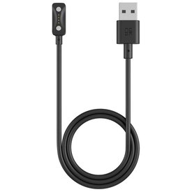 Polar Gen 2 Cable Charging USB