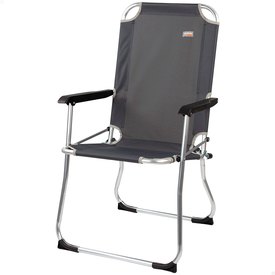 Aktive 54x57x91 cm Folding Chair