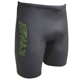 Kynay Shorts De Neoprene 2.0