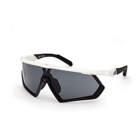 adidas SP0054 Sunglasses