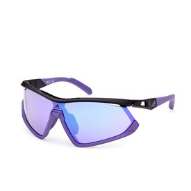 adidas Óculos De Sol Fotocromáticas SP0055