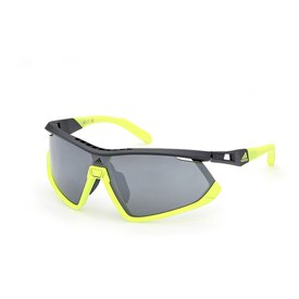 adidas SP0055 Photochromic Sunglasses