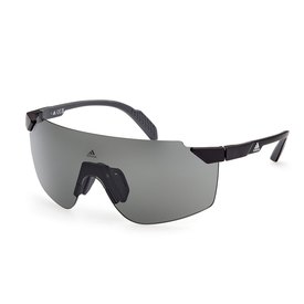 adidas SP0056 Photochromic Sunglasses