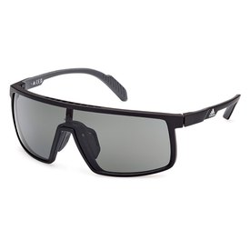 adidas Oculos Escuros SP0057