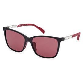 adidas Óculos De Sol Polarizados SP0059