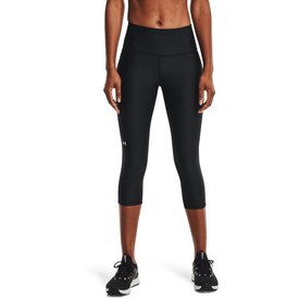 Under armour Corsair Leggings Mit Hoher Taille