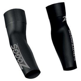 Zoggs Neo Swim Sleeves Neoprene 1.5 mm Man