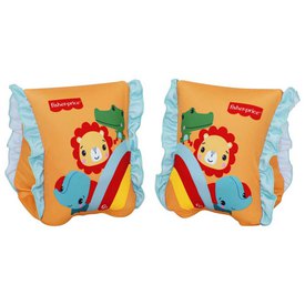 Bestway Fisher-Price Armbands
