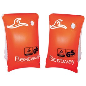 Bestway Safe-2-Swim Armbands