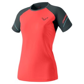 Dynafit Alpine Pro Short Sleeve T-Shirt