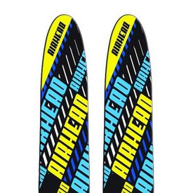 Airhead Water Combo 67´´ Skis