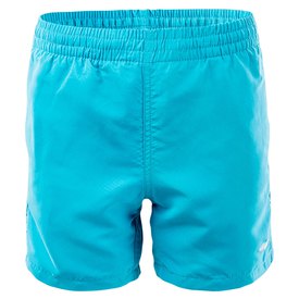 Aquawave Shorts Apeli Junior