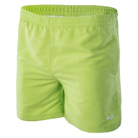 Aquawave Apeli Shorts
