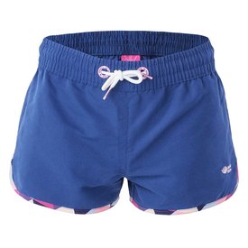 Aquawave Arra Junior Shorts