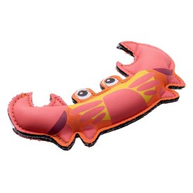 Aquawave Crabis Dive Spielzeug