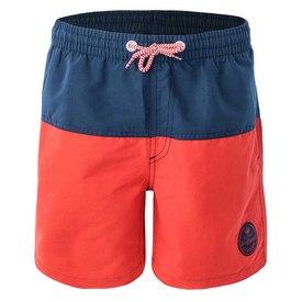 Aquawave Drakon Junior Shorts