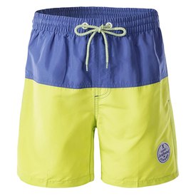 Aquawave Shorts Drakon Junior