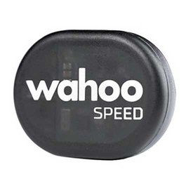 Wahoo RPM Geschwindigkeitssensor
