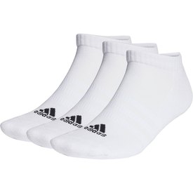 adidas Chaussettes C Spw Low 3P 3 Pairs