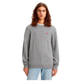 Levi´s ® Original Hm Sweatshirt