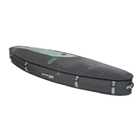 ION Core Double Windsurf Cover