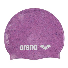 Arena Junior Schwimmkappe