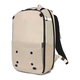 Tropicfeel Hive 22-46L Backpack