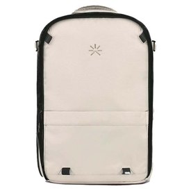 Tropicfeel Nest 16-30L Backpack