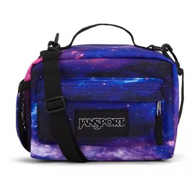 Jansport The Carryout 6L Lunchpaket