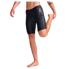 2XU Propel Buoyancy Neopren-Shorts