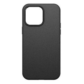 Otterbox Couverture Symmetry+ MagSafe iPhone 14 Pro Max