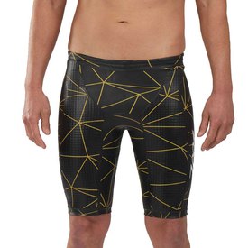 Zoot Ultra Buoyancy Shorts