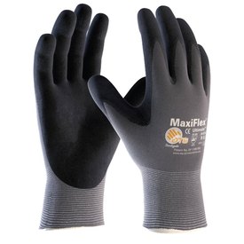 Oem marine Maxiflex Ultimate Lange Handschuhe
