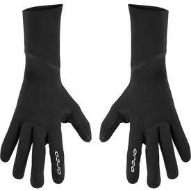 Orca Openwater Core Neoprene Gloves 2 mm