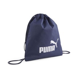 Puma Phase Turnbeutel