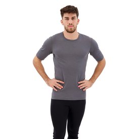 adidas Xperior Merino 200 Baselayer short sleeve T-shirt